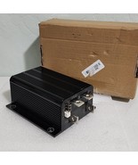 EZGO Golf Cart Club Car Controller 48V 225A 300A 325A 5K-0Ω for 1204 410... - $1,779.27 MXN