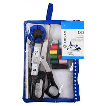 Singer Beginner&#39;s Deluxe Sewing Kit - £15.92 GBP