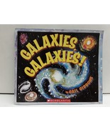 Galaxies, Galaxies - £2.35 GBP