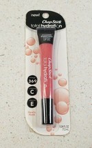 Chap Stick Total Hydration - Moisture + Tint 0.12oz - Nearly Nude  New Sealed - £6.05 GBP