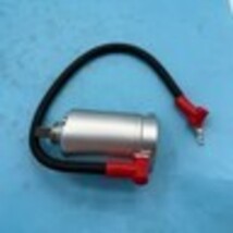 NEW STARTER FITS CHERY UTV 800CC 1000CC S11-3708110GA image 10