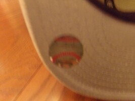 Item image 11