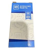 Genuine Oem General Motors Engine Lifter Valve P/N 12698945 Oem New Part - £19.14 GBP