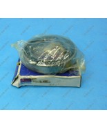 KBC 6014DD-C3G14 Deep Groove Ball Bearing 110 X 70 X 20 mm 2 Rubber C3 P... - $34.99