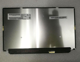 Replacement for Lenovo THINKPAD X270 20K6 20K5 12.5&quot; LED LCD Screen with Touch - £82.59 GBP