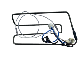 New Genuine Sub-Zero Refrigerator Defrost Heater &amp; Term SVCE 7016868 - £148.29 GBP