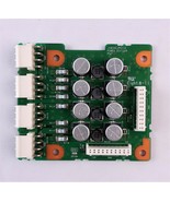 Panasonic JHE30JRC1A Power Divider Board For WJ-HDE300 DVR - $556.33