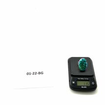 Item image 9