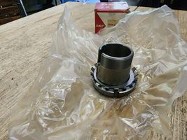 SKF SNW 9 x 1-7/16 Bearing Adaptor Sleeve with Lock Nut &amp; Washer. - $19.99