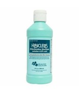 Hibiclens Surgical Scrub Antimicrobial Soap  8oz. Bottles - Case of 6 Bo... - €91,16 EUR
