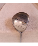 TZ GOLF -  King Cobra SS 350 Beta Titanium 10.5* Driver Reg. Flex Graphi... - €27,67 EUR