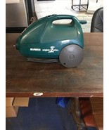 Eureka Mighty Mite II Model 3630. VAC-8 - $138.92 CAD