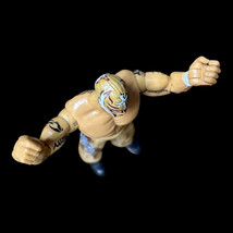 Item image 9