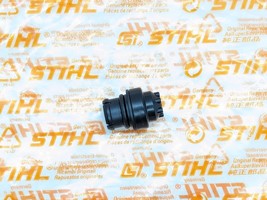 OEM STIHL BR 420 45 450 500 550 600 700 800 BT45 FC100 Tank Vent 0000 35... - £13.97 GBP