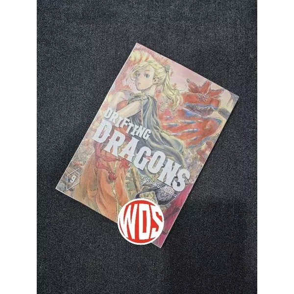 Item image 11