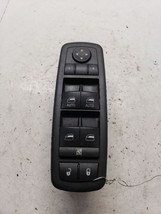 LIBERTY   2012 Front Door Switch 1223320 - $635.58 MXN