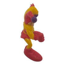 Item image 5