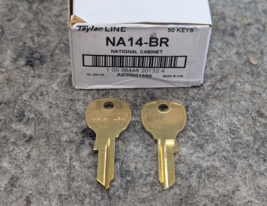 Item image 1