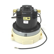 Oreck Buster Bee BB1100 Vacuum Motor 09-73058-01 - £112.20 GBP