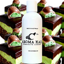 Chocmintcheesecakebodyoil thumb200