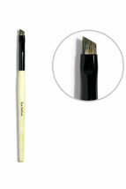 BOBBI BROWN Eye Definer Brush Eye Brow Eyeliner Full Sz 100% Authentic $... - $12.75
