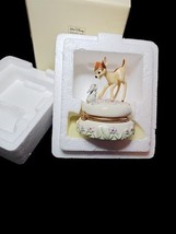 Item image 15