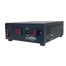 SS-25M-AP SS 25M AP SS25MAP Astron Desktop Switching Power Supply 13.8V ... - £279.32 GBP