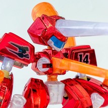 Item image 14