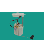 06-2011 mercedes x164 gl450 ml350 ml550 gl550 fuel gas pump 1644701994 oem - $2,454.32 MXN