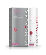Mamaaura Anti Aging Ultra Rich Cleansing Gel 150 ML - £11.60 GBP