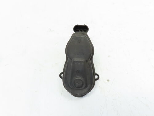 BMW Z4 E89 Actuator, Rear Electronic Parking E-Brake F10 F11 i8 OEM 3421... - $39.59
