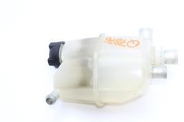 08-15 SMART FORTWO COOLANT RESERVOIR Q7876 image 7