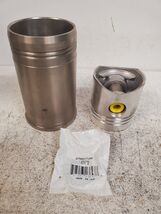 STD piston Kit 2028P | 2898 | LR67A | 070067100 - $61.09