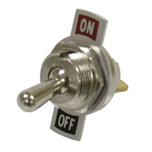Toggle Kill Switch Fits Homelite 93653 A 63938 A63938 Single Wire Self-G... - $12.71