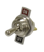 Toggle Kill Switch Fits Homelite 93653 A 63938 A63938 Single Wire Self-G... - $233.54 MXN