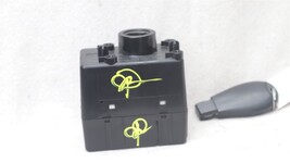 Chrysler Dodge Mopar Wireless Ignition Node Switch W/ Fob P68257920AA image 6