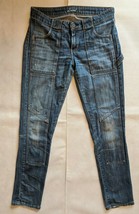 LEVI&#39;S LEVIS jeans size W29 L32 - $29.95