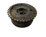 Intake Camshaft Timing Gear From 2004 Toyota Corolla CE 1.8 - $49.95