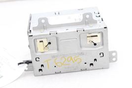 Audio Equipment Radio Receiver With Mylink AM-FM-MP3-USB Fits 14 CAMARO 70321 image 3