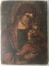 Item image 1