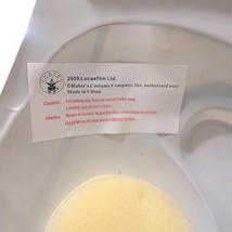 Item image 13