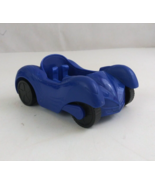 Just Play Disney Junior PJ Masks Catboy&#39;s Car 2&quot; x 4.5&quot; - €4,33 EUR