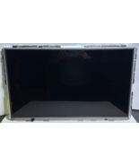 Apple Thunderbolt 27&quot; 2K (A1407) LCD Screen Display LM270WQ1 (SD) (B3) - $74.24