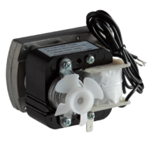 Avantco TT-Y461/30L-624K New-Style Motor 120V for Hot Dog Roller Grills - $196.56