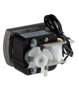 Avantco TT-Y461/30L-624K New-Style Motor 120V for Hot Dog Roller Grills - $3,625.31 MXN