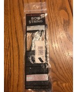 Bow String #11560 56” Ships N 24h - $413.58 MXN