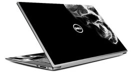 LidStyles Printed Laptop Skin Protector Decal Dell Precision 5550 / 5560 image 11