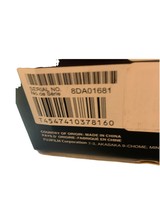 Item image 15