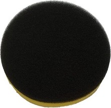 Pre-Motor Filter for Select Upright Vacuums 1603437 Replacement for Bissell - £7.32 GBP