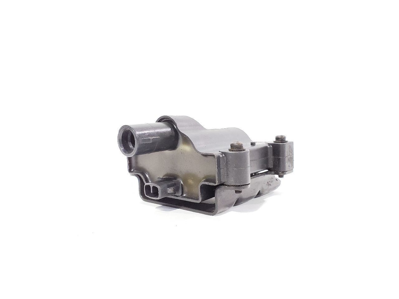 1993 1997 Toyota Landcruiser OEM Engine Coil Ignitor 4.5L 19080-66010 - $49.50